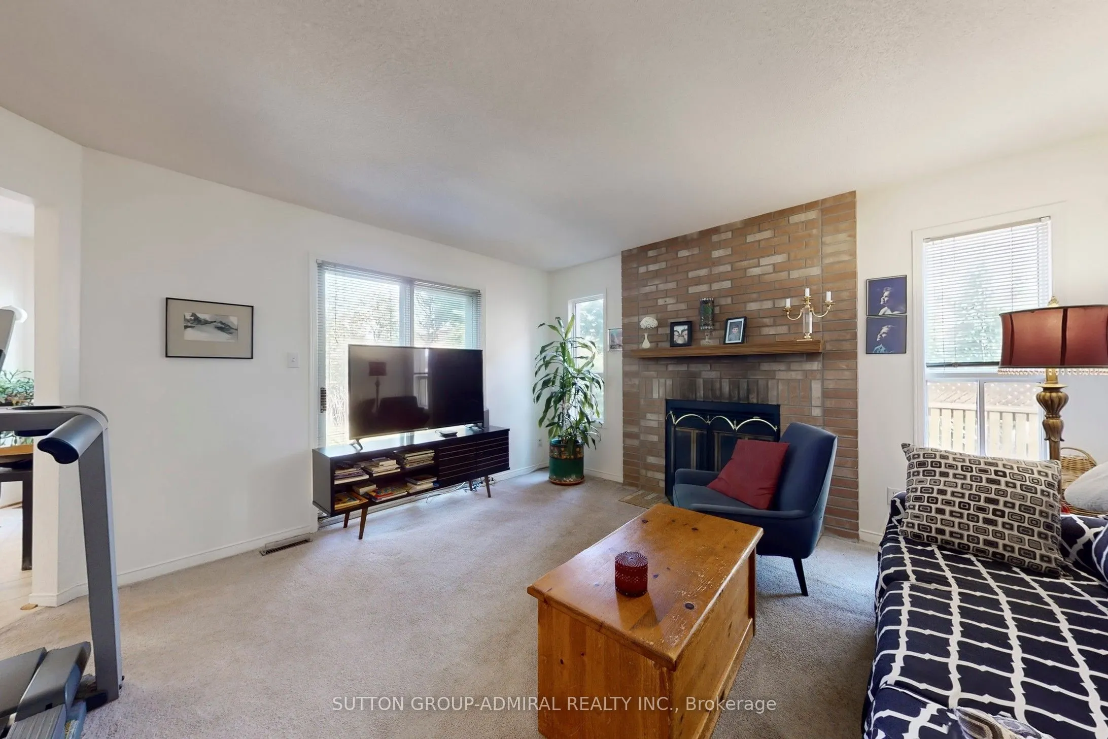 184 Hanmer Street W