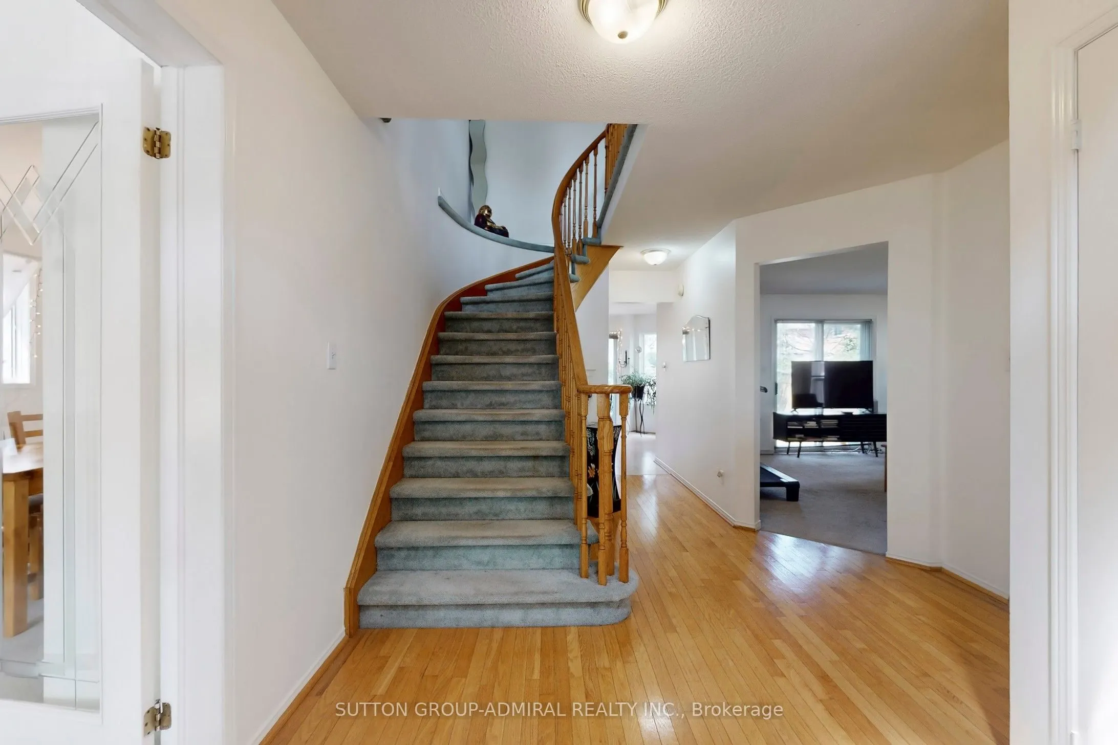 184 Hanmer Street W