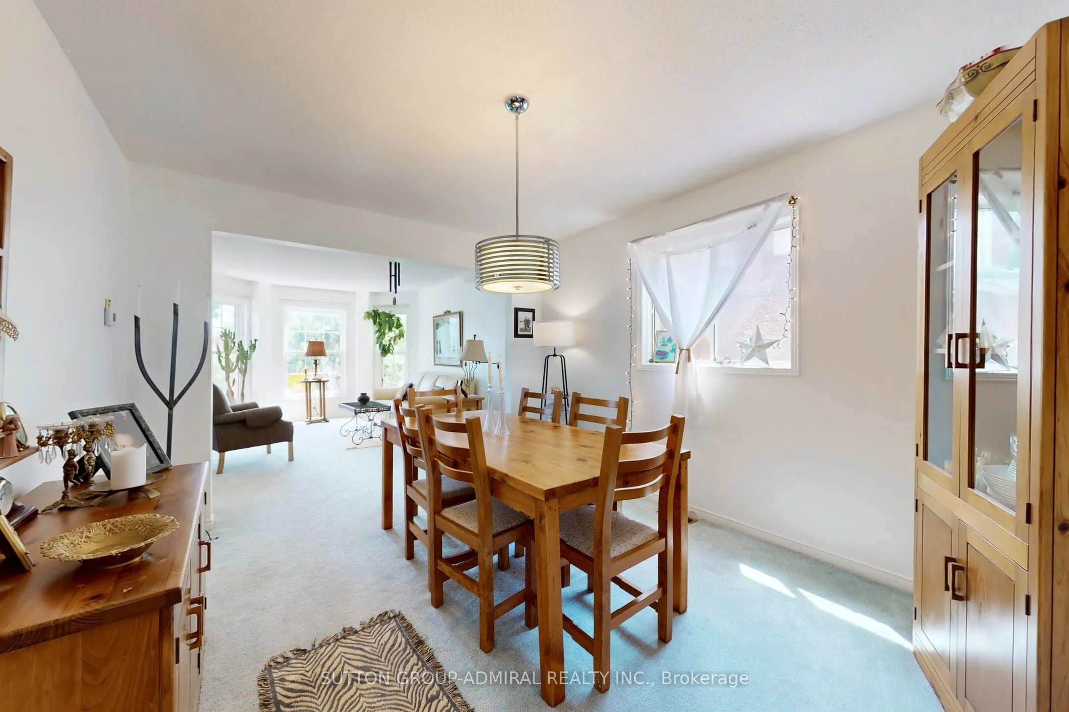 184 Hanmer Street W