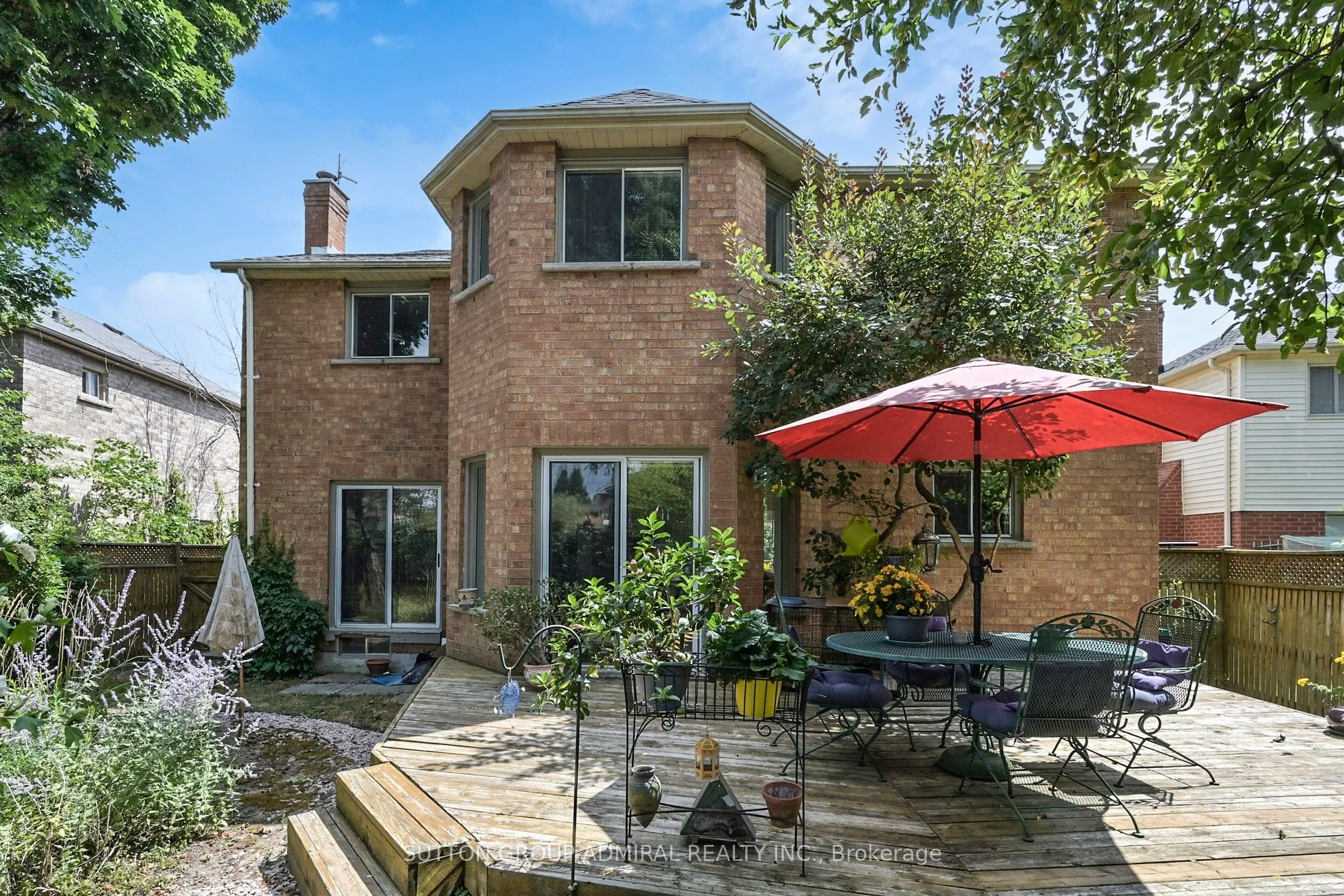 184 Hanmer Street W