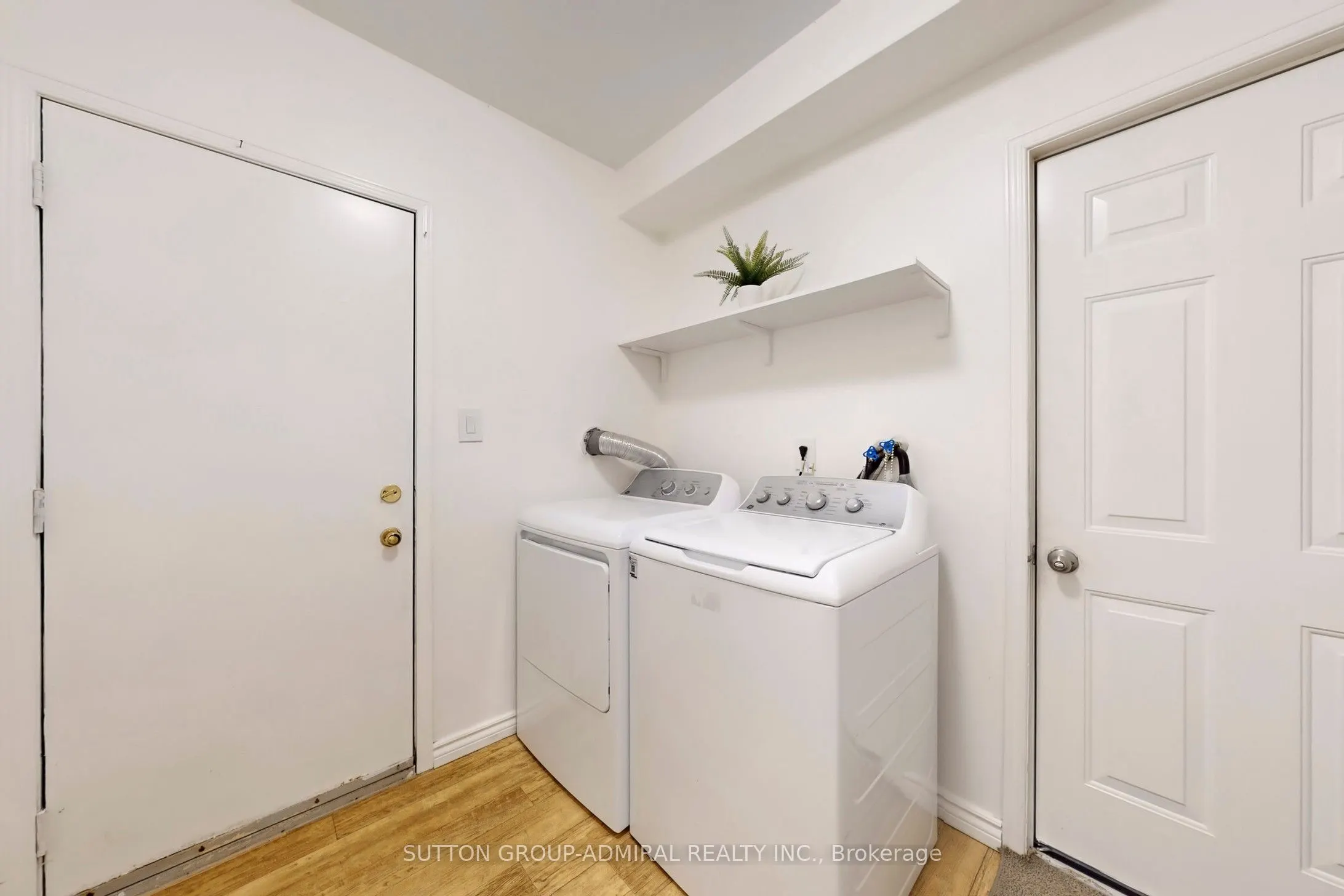 184 Hanmer Street W