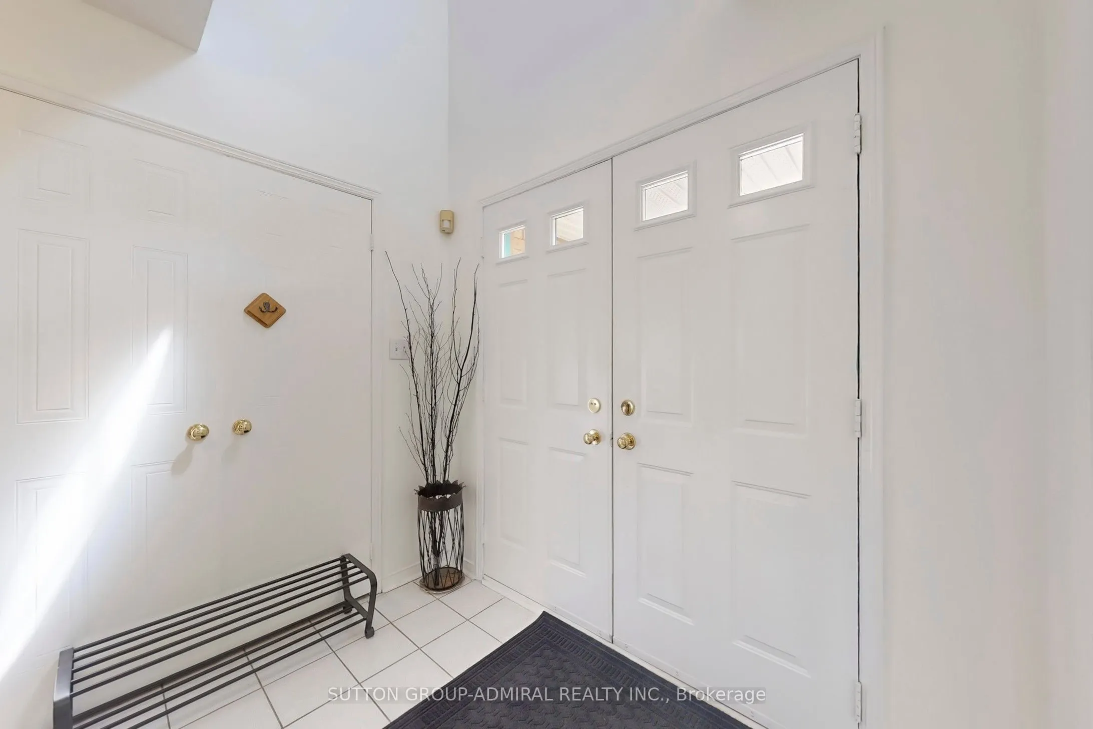 184 Hanmer Street W