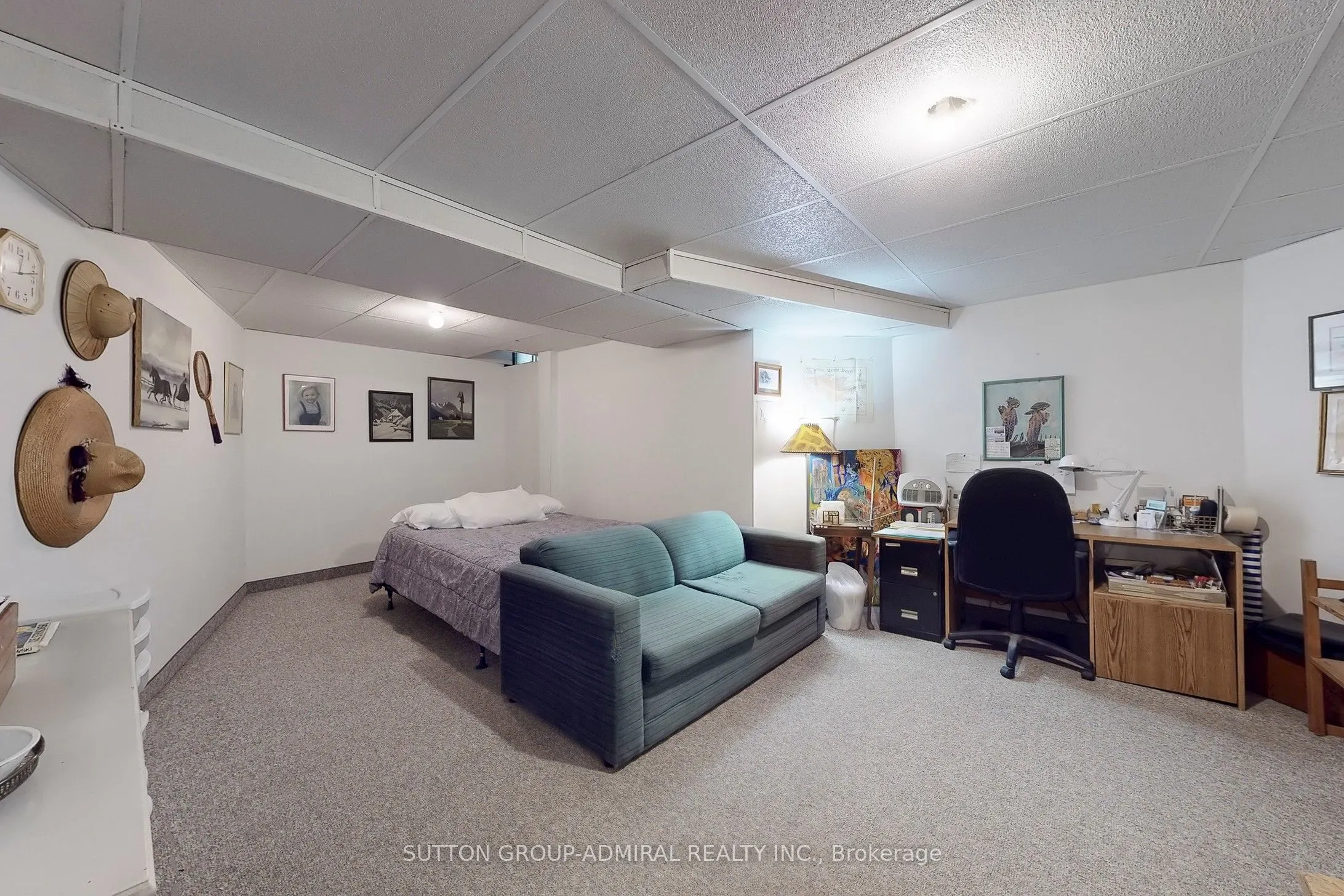 184 Hanmer Street W