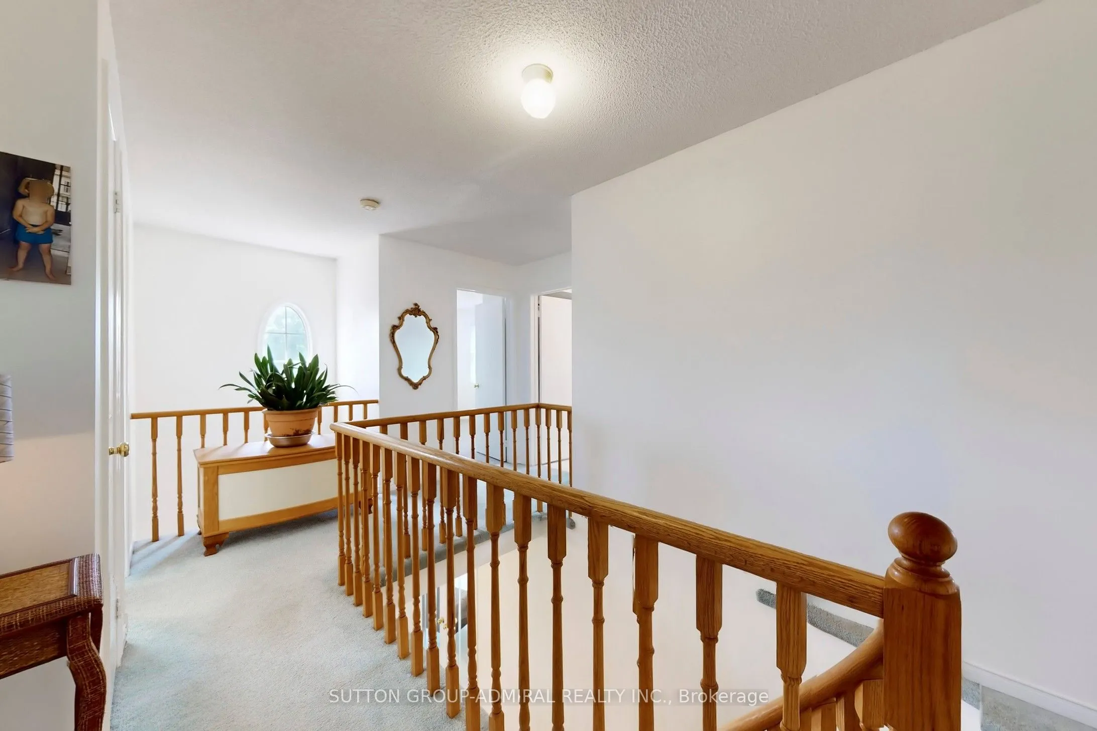 184 Hanmer Street W
