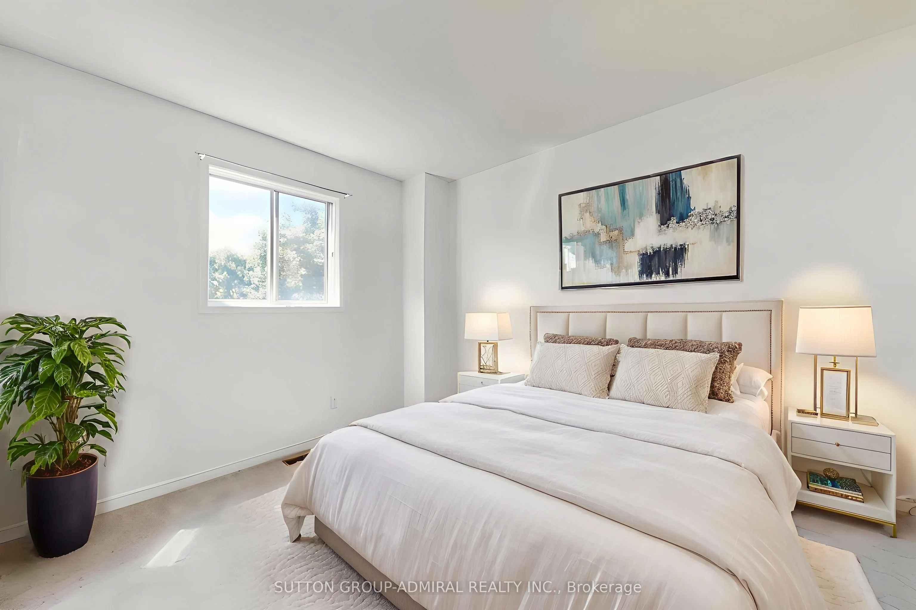 184 Hanmer Street W