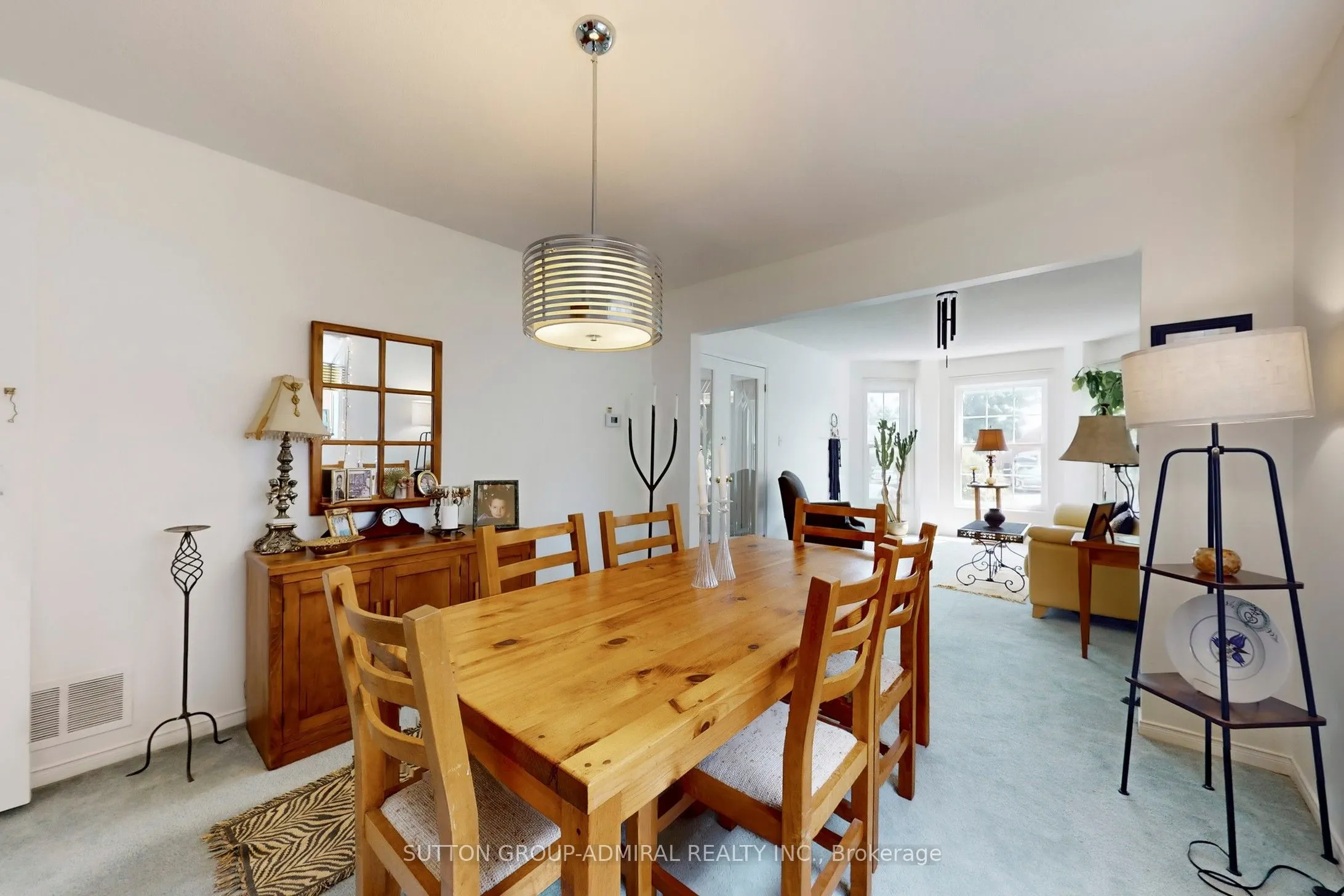 184 Hanmer Street W