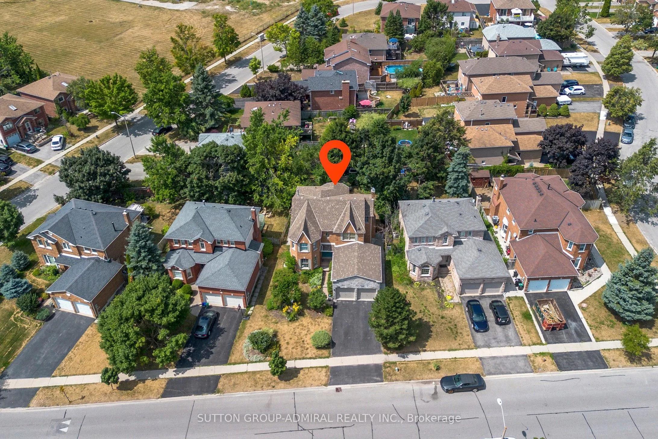 184 Hanmer Street W
