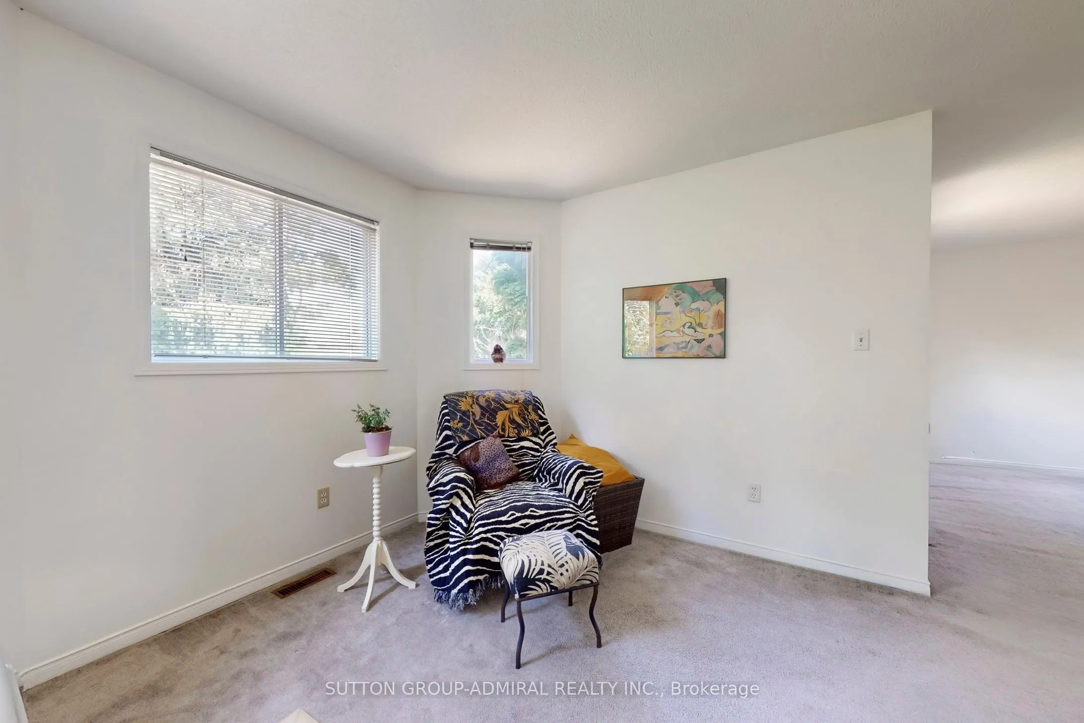 184 Hanmer Street W