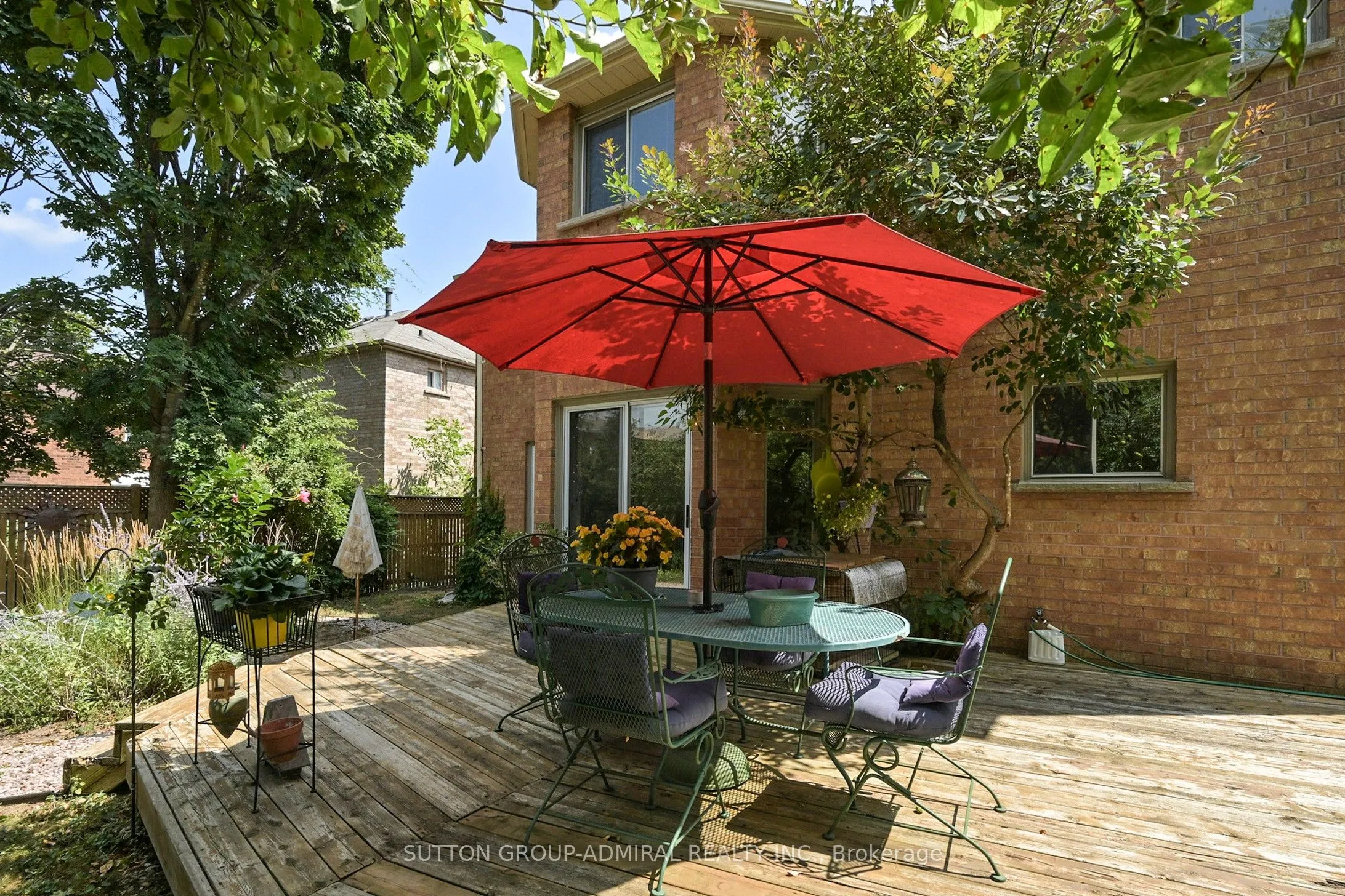 184 Hanmer Street W