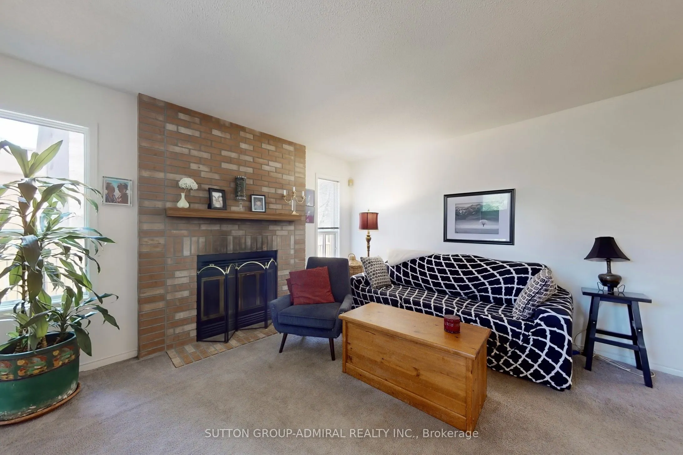 184 Hanmer Street W