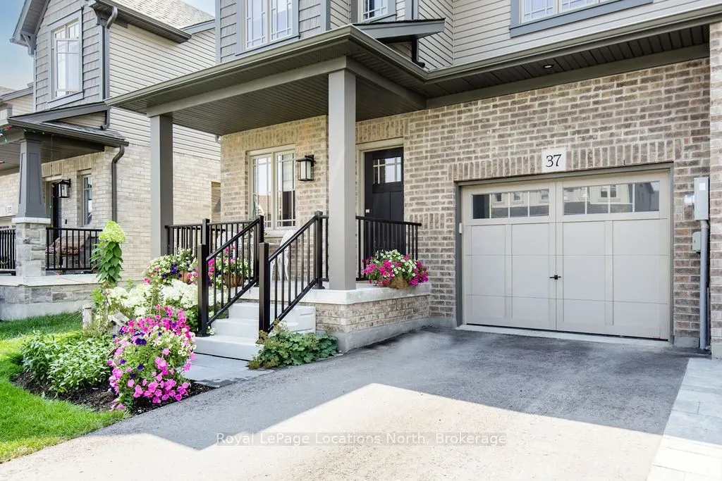 37 Shipley Avenue