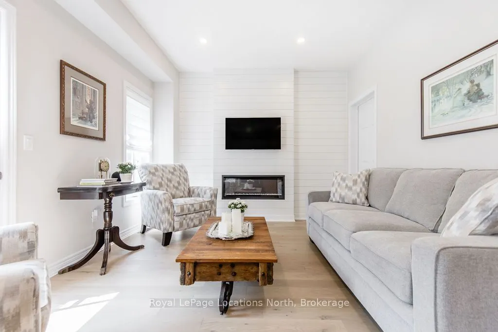 37 Shipley Avenue