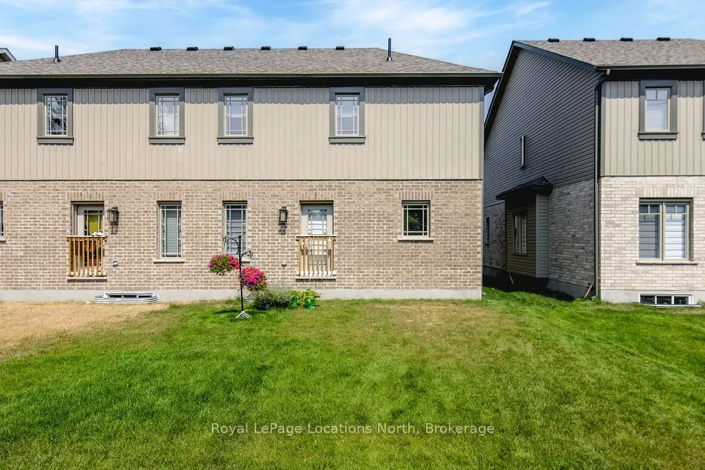37 Shipley Avenue
