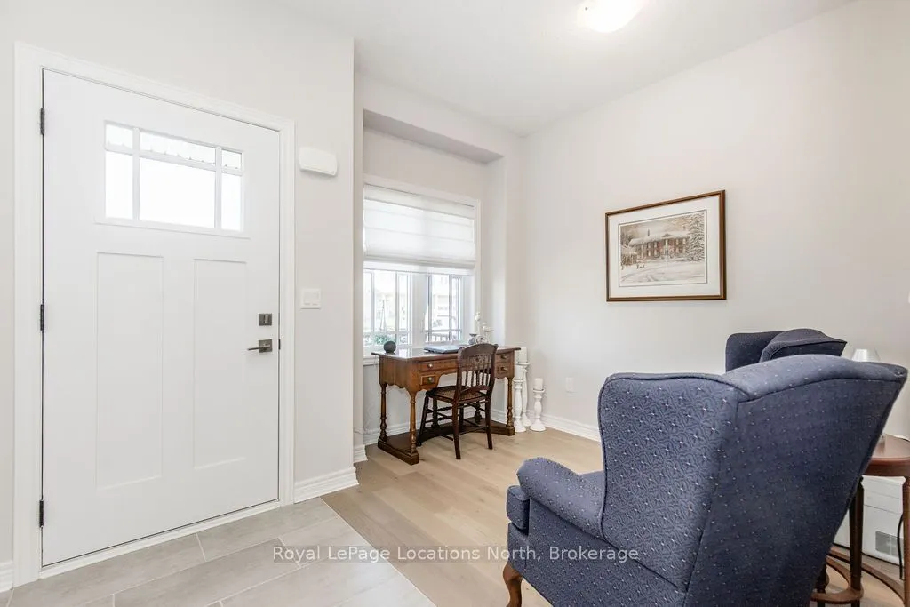 37 Shipley Avenue