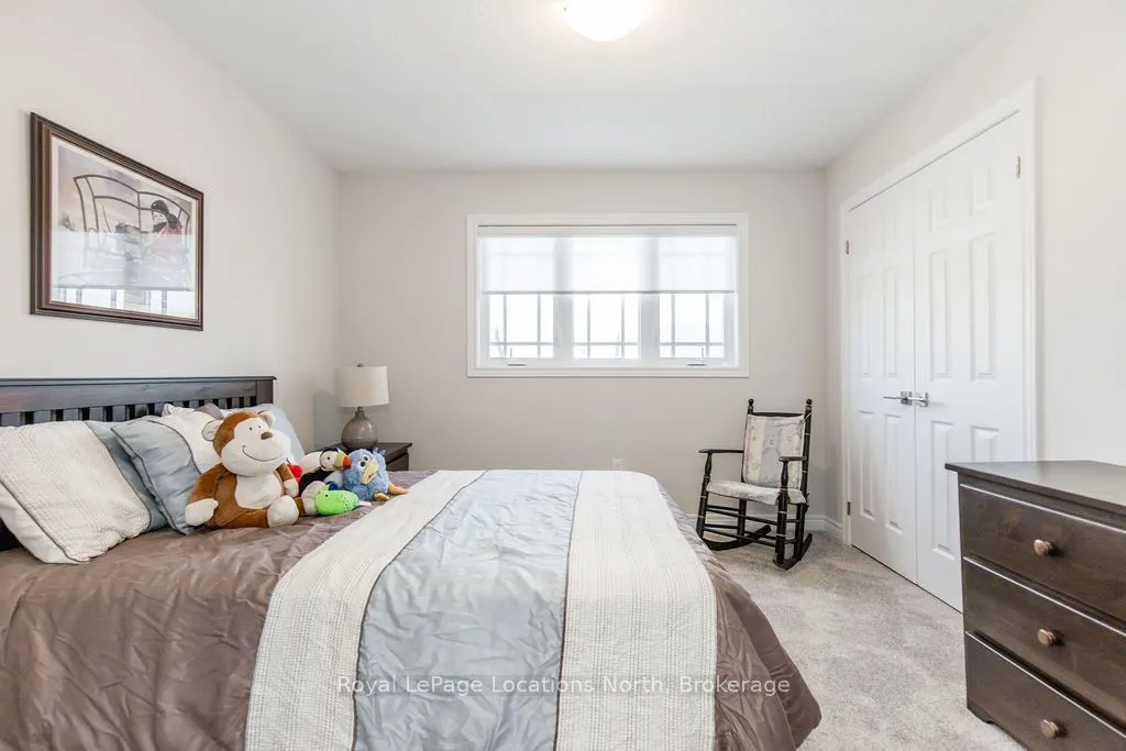 37 Shipley Avenue