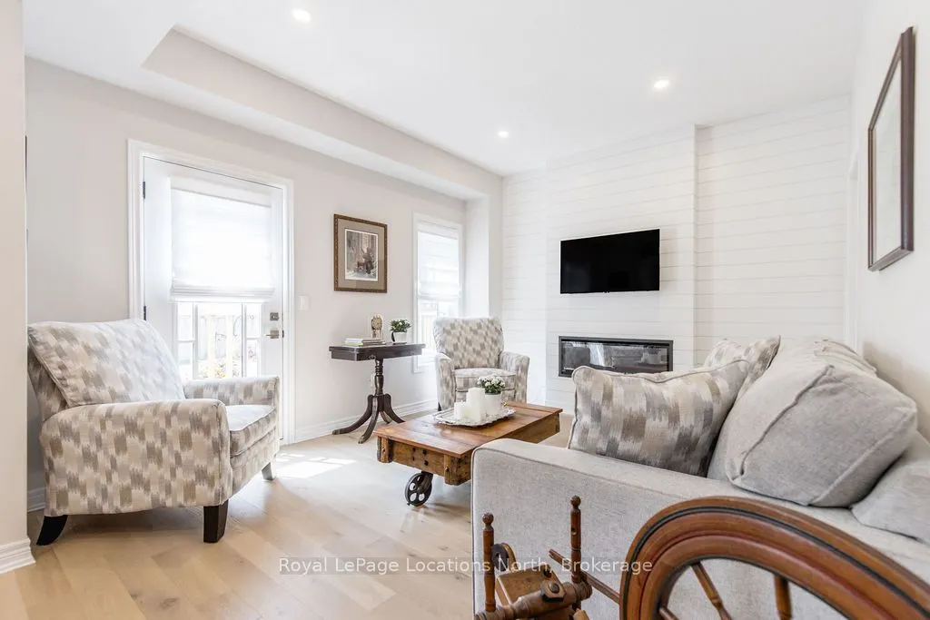 37 Shipley Avenue