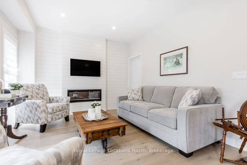 37 Shipley Avenue