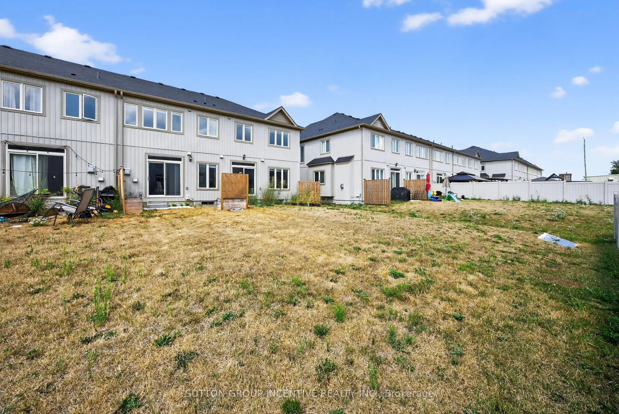 17 Churchlea Mews