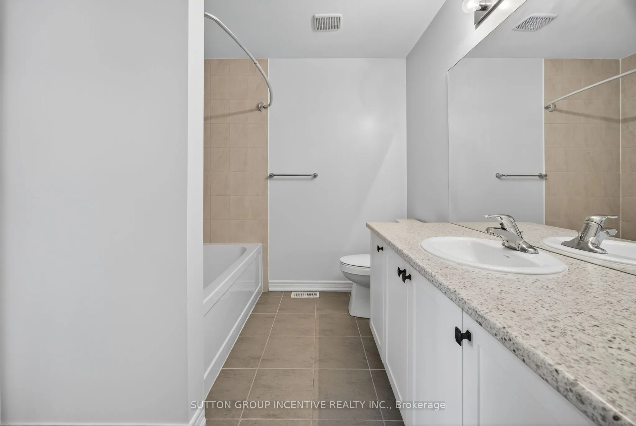17 Churchlea Mews