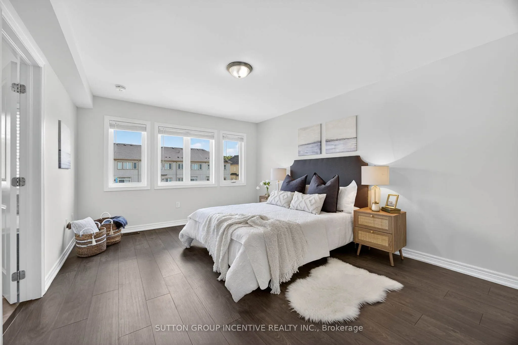 17 Churchlea Mews