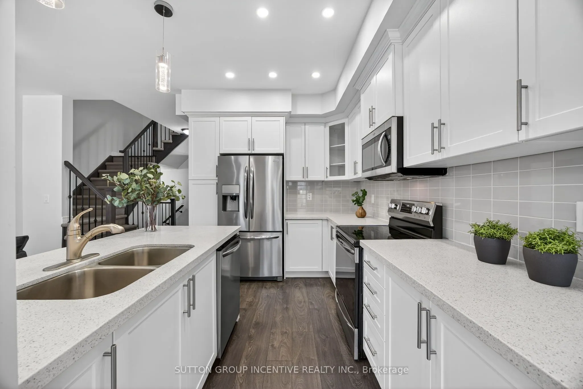 17 Churchlea Mews