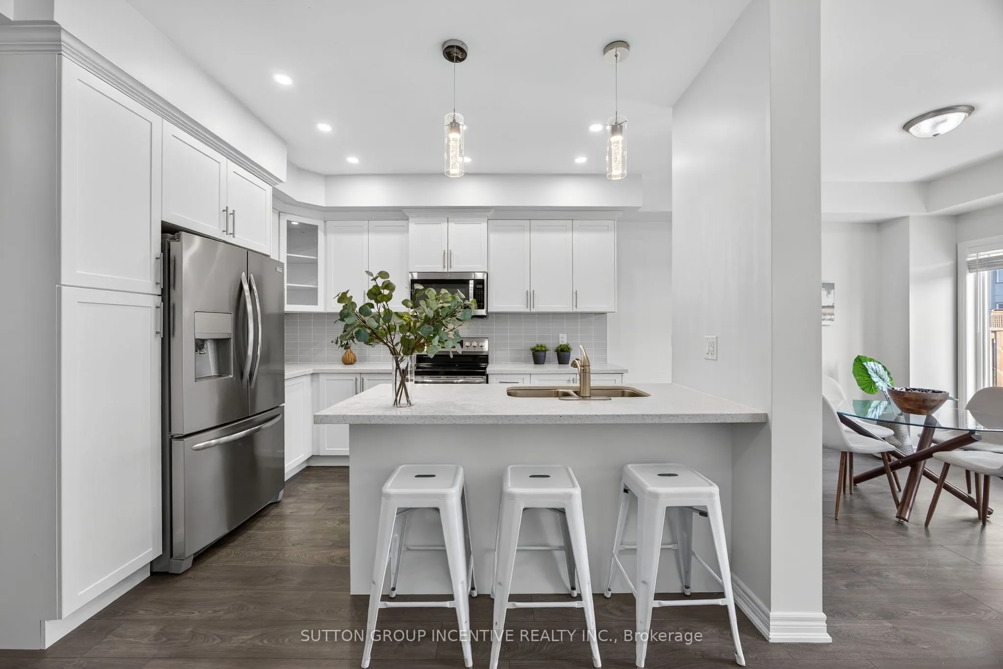 17 Churchlea Mews