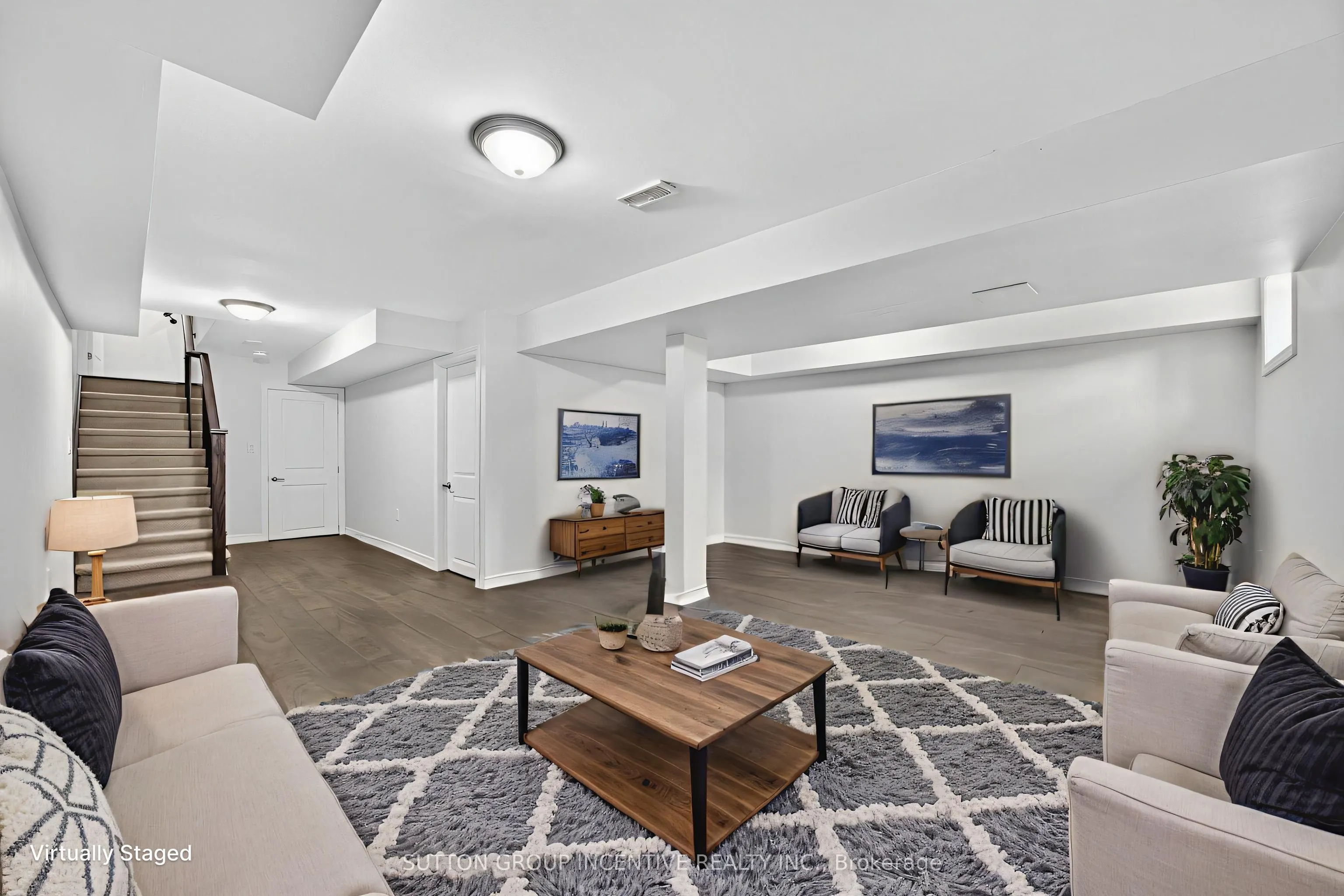 17 Churchlea Mews