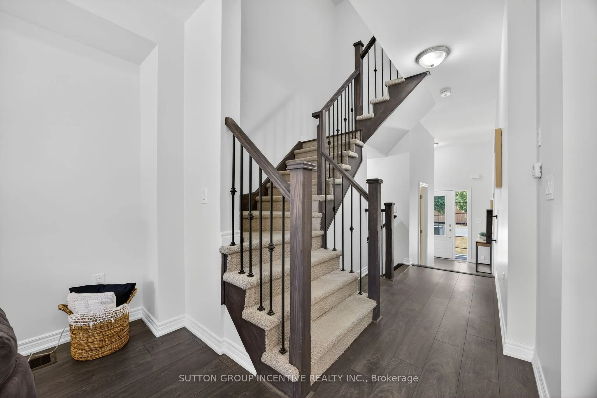 17 Churchlea Mews