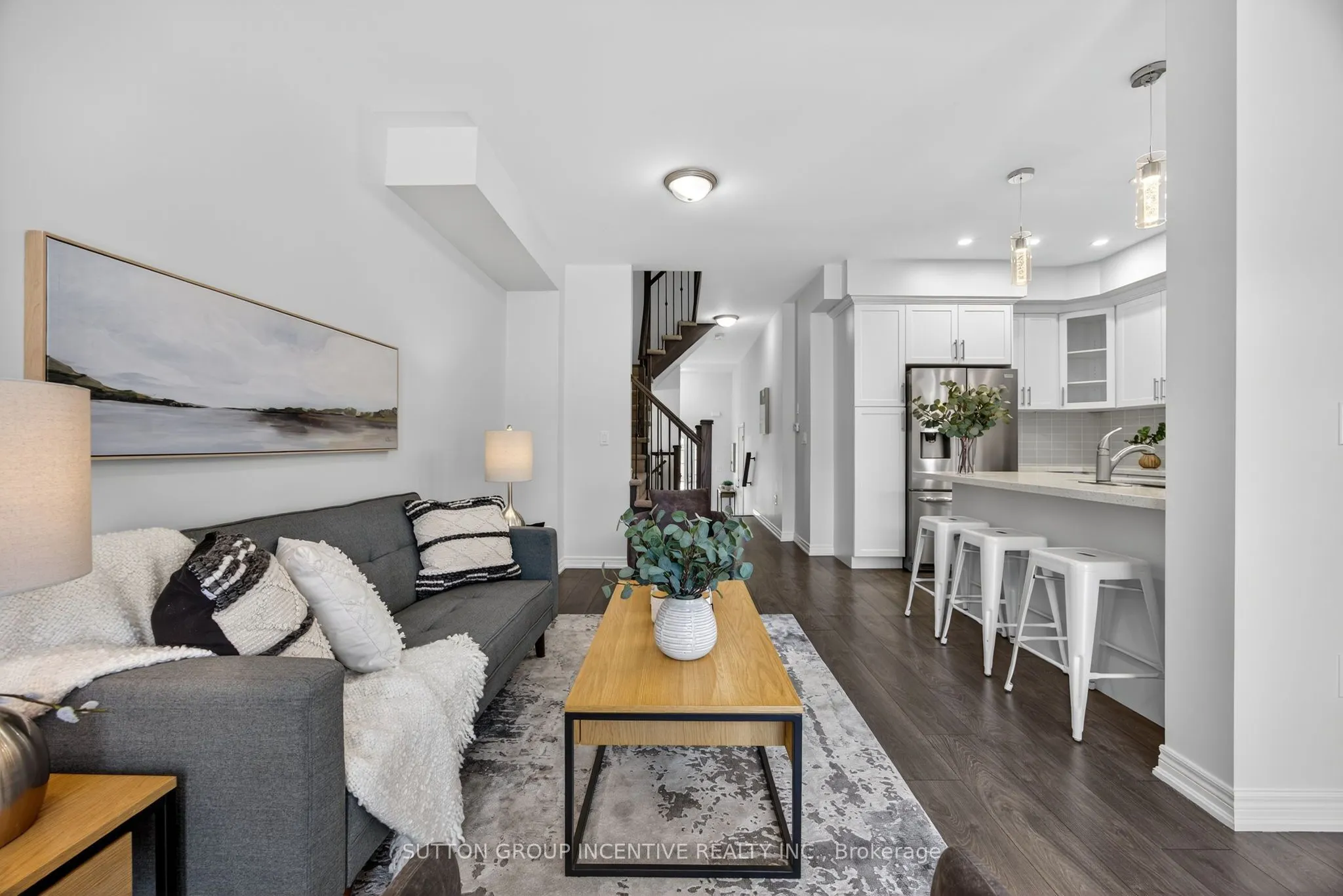 17 Churchlea Mews