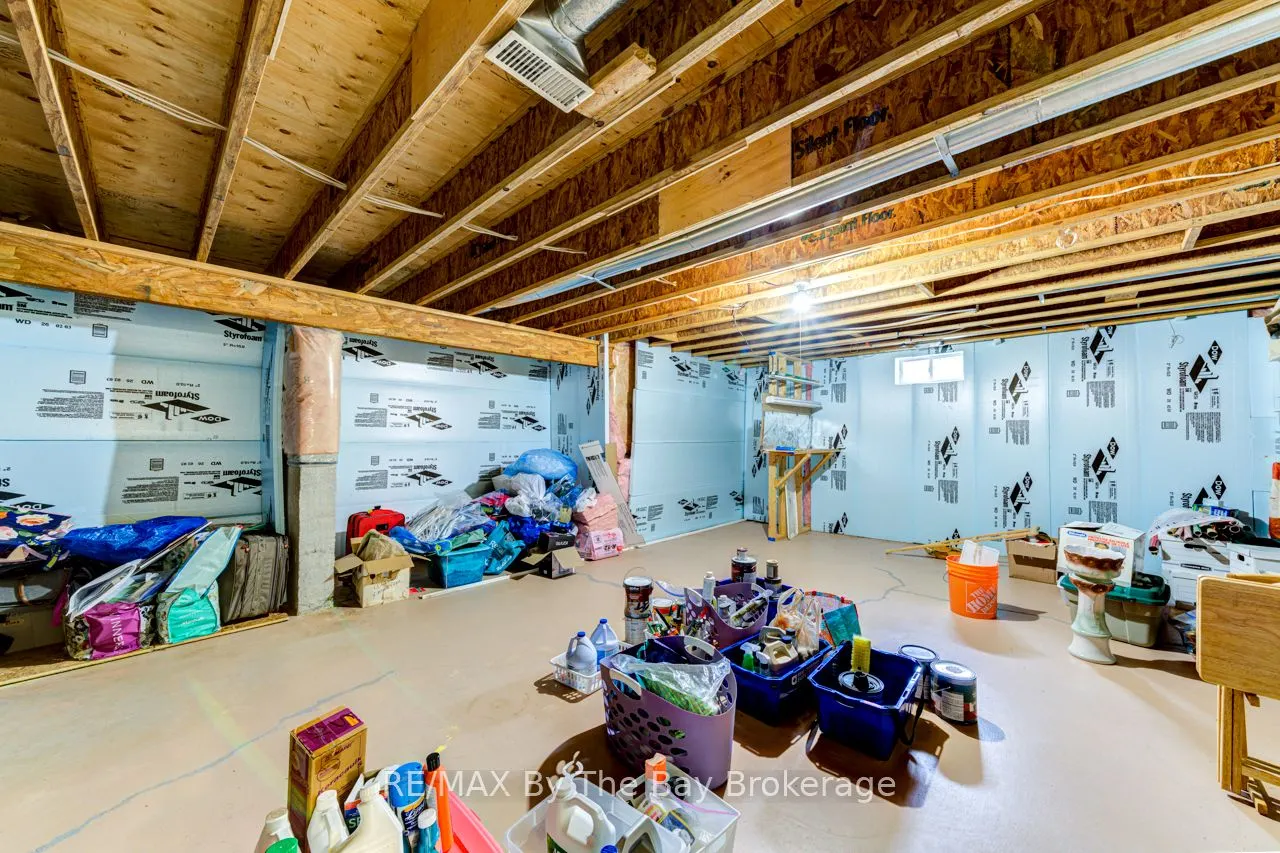 28 Bridlewood Crescent