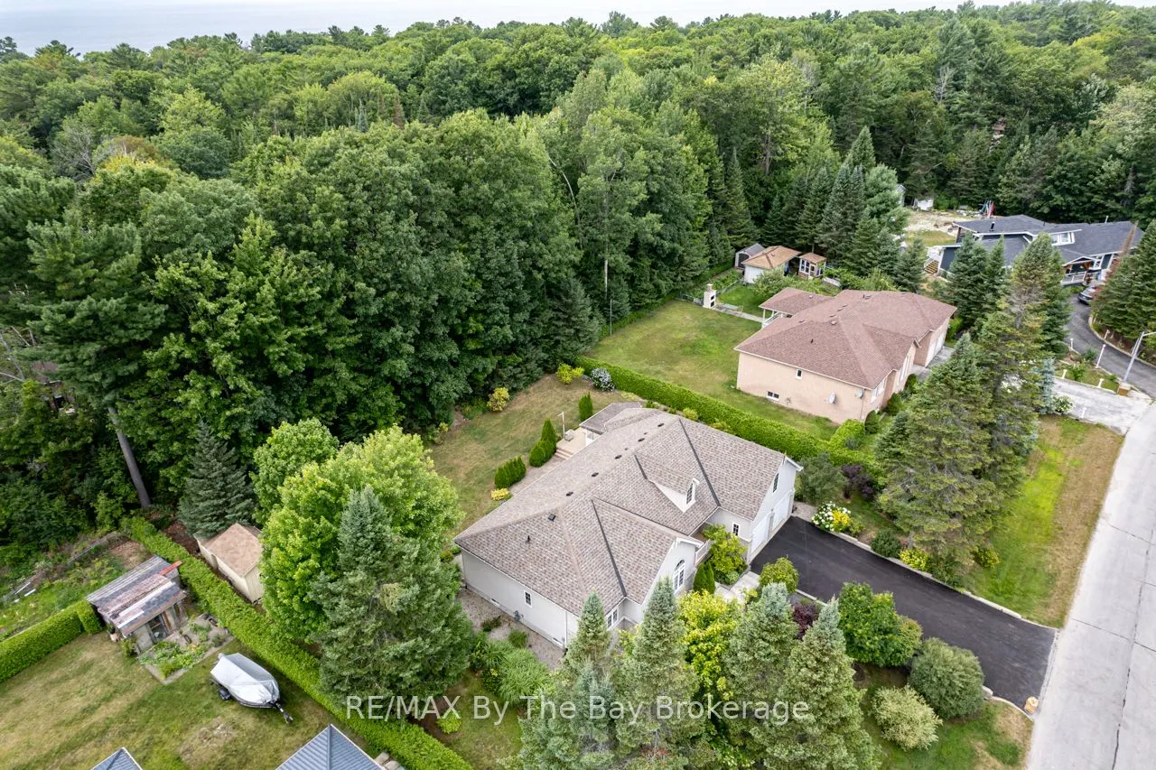 28 Bridlewood Crescent