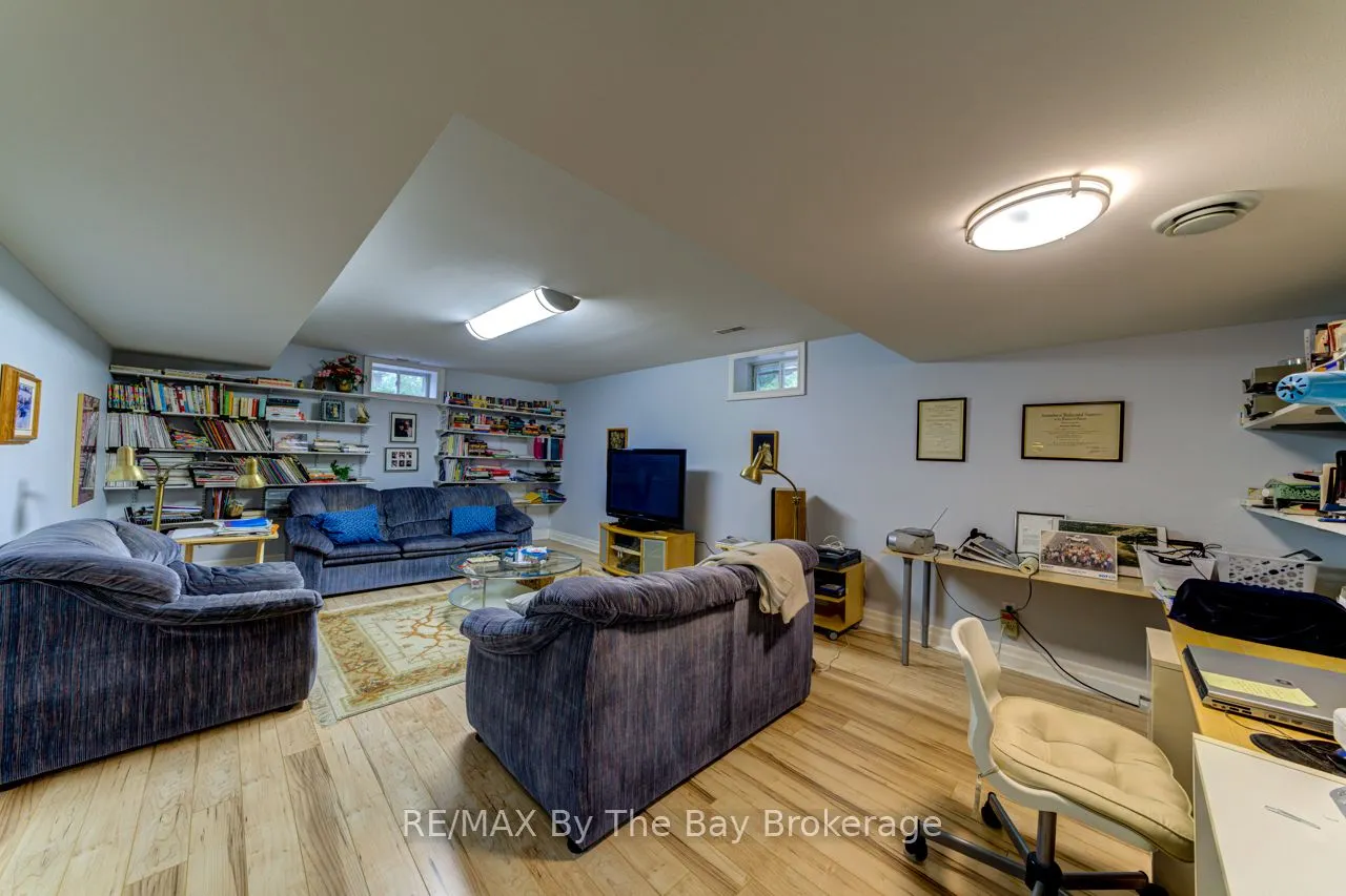 28 Bridlewood Crescent
