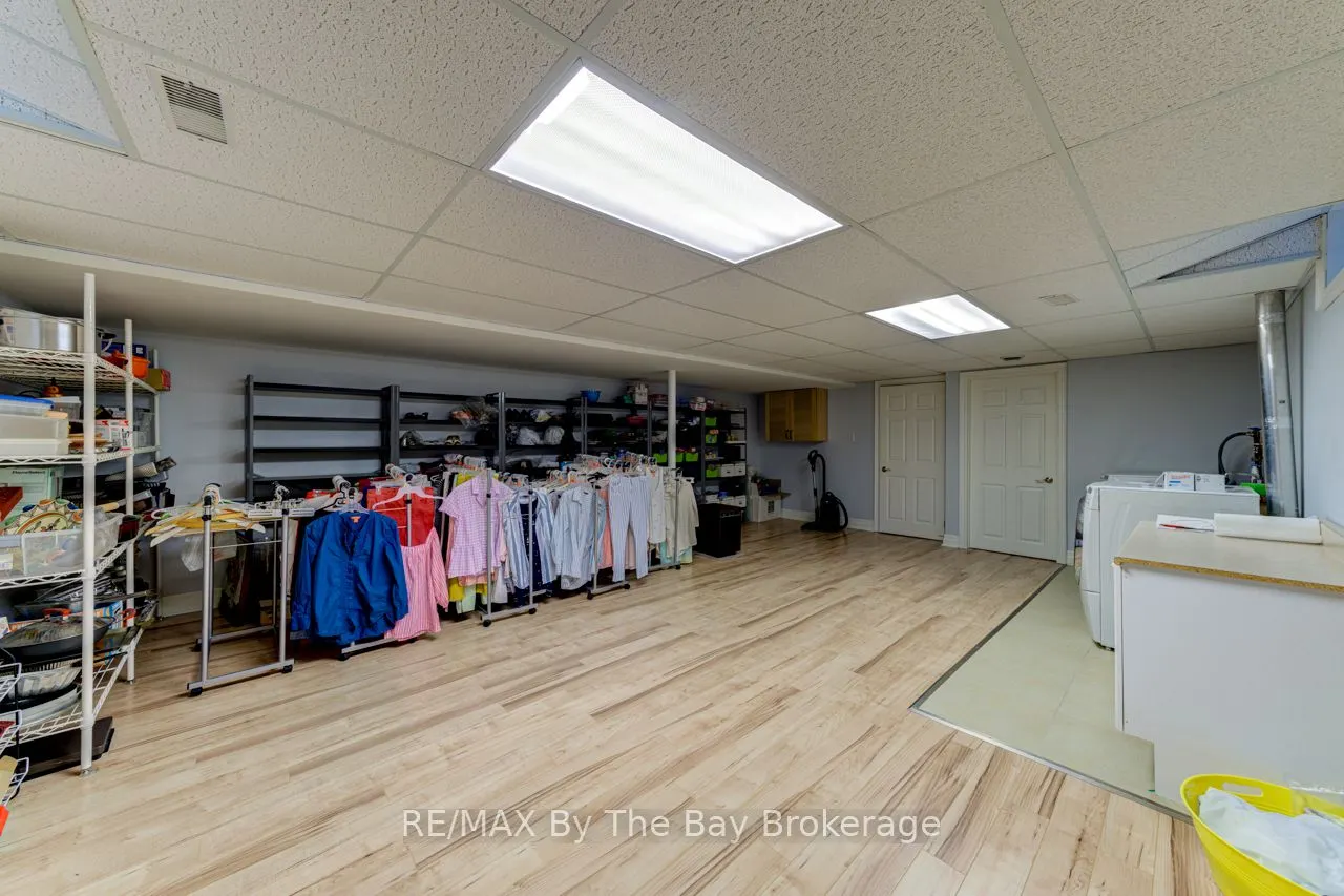 28 Bridlewood Crescent