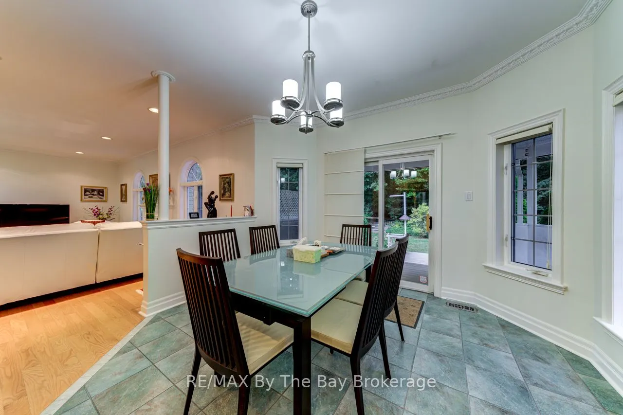 28 Bridlewood Crescent