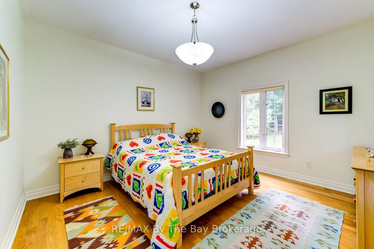 28 Bridlewood Crescent