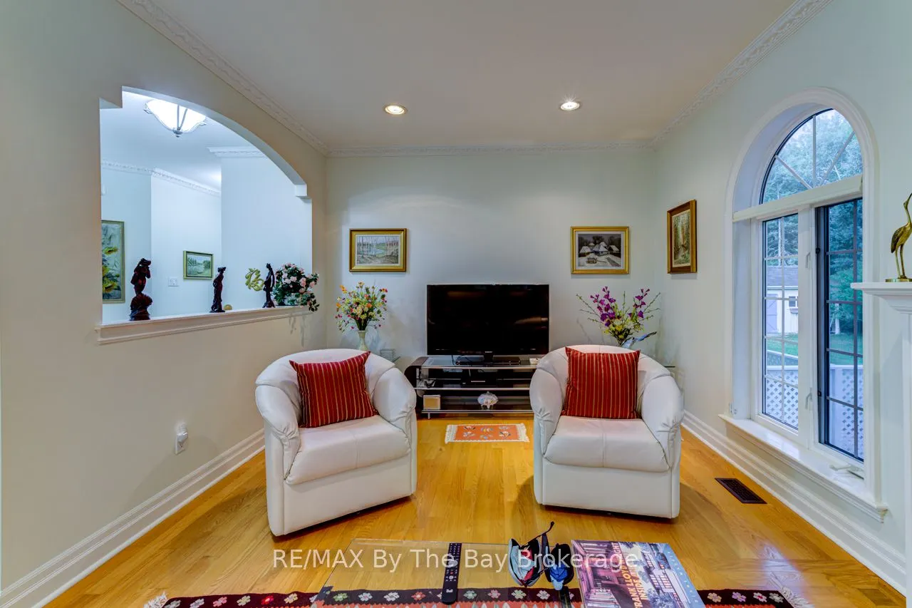 28 Bridlewood Crescent