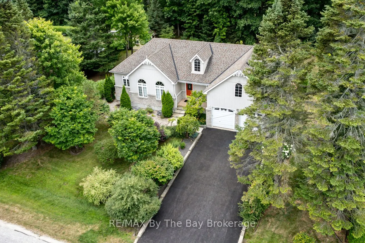 28 Bridlewood Crescent