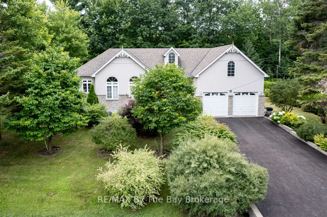 28 Bridlewood Crescent