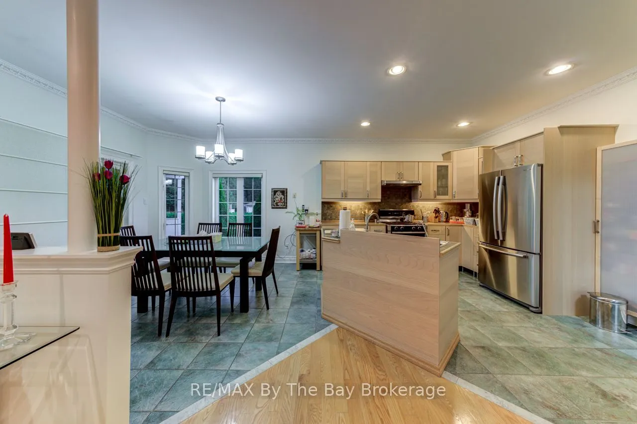 28 Bridlewood Crescent