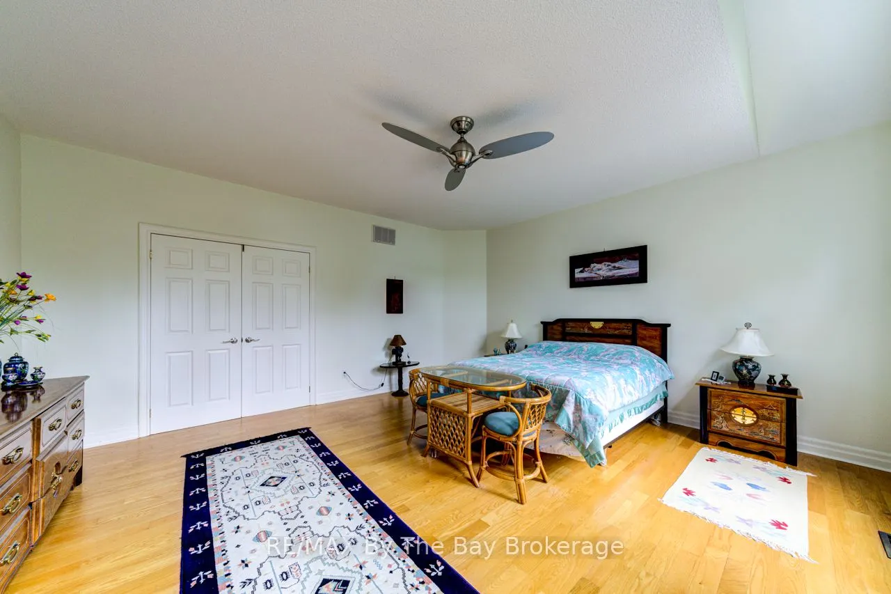 28 Bridlewood Crescent