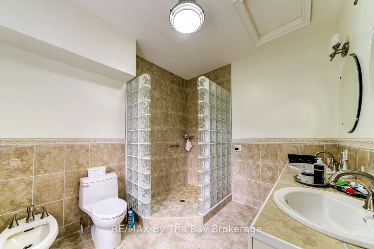 28 Bridlewood Crescent
