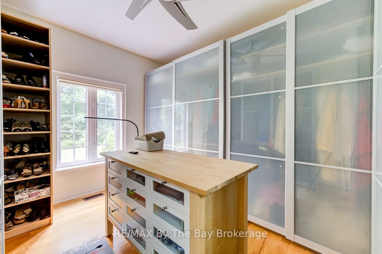 28 Bridlewood Crescent