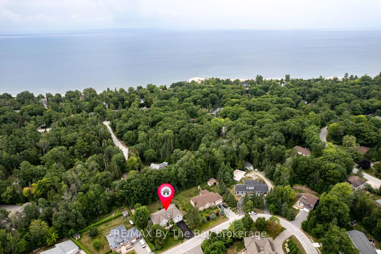 28 Bridlewood Crescent
