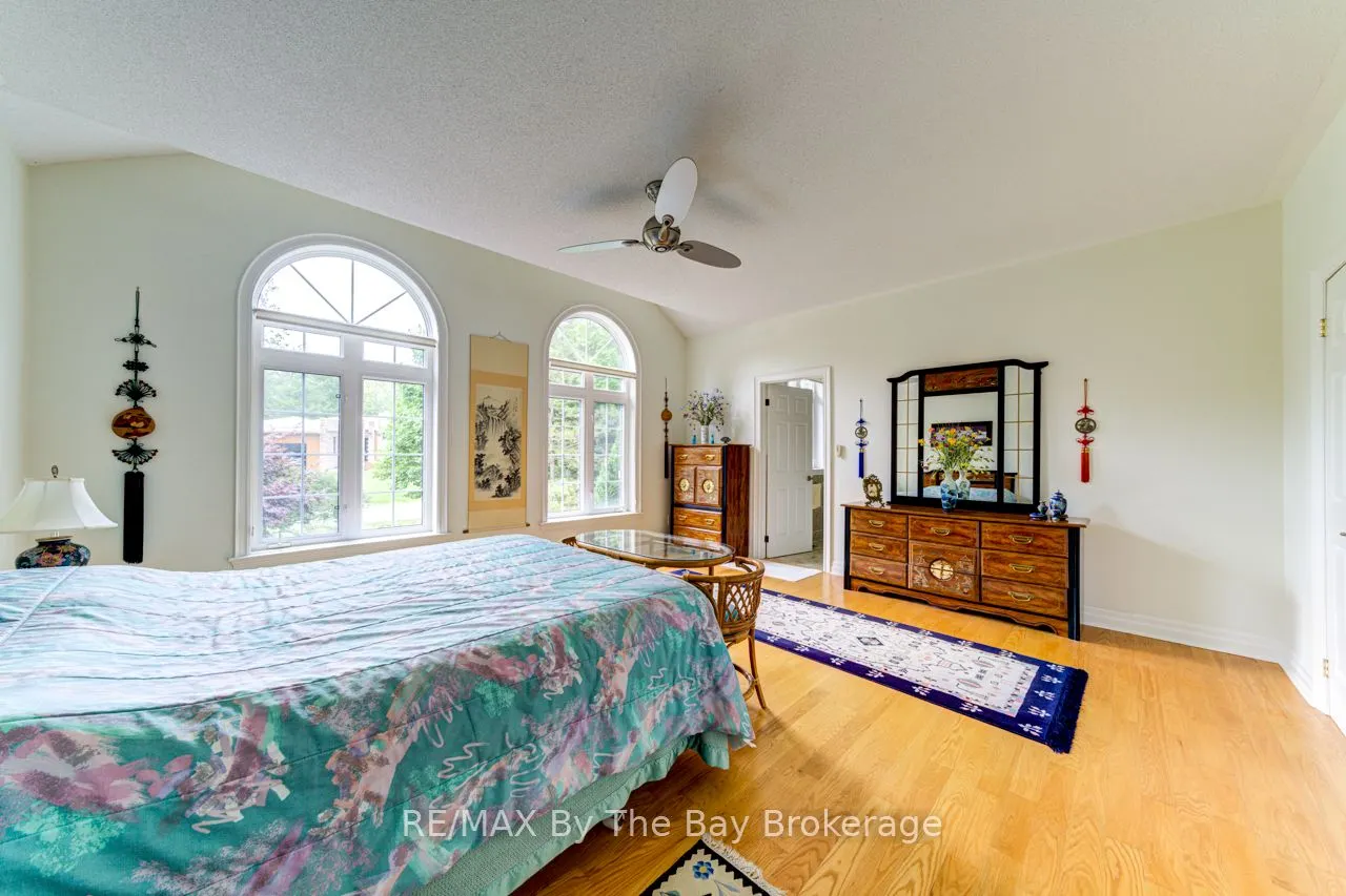 28 Bridlewood Crescent