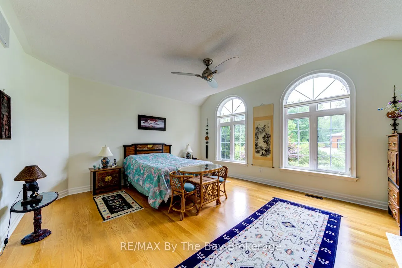 28 Bridlewood Crescent
