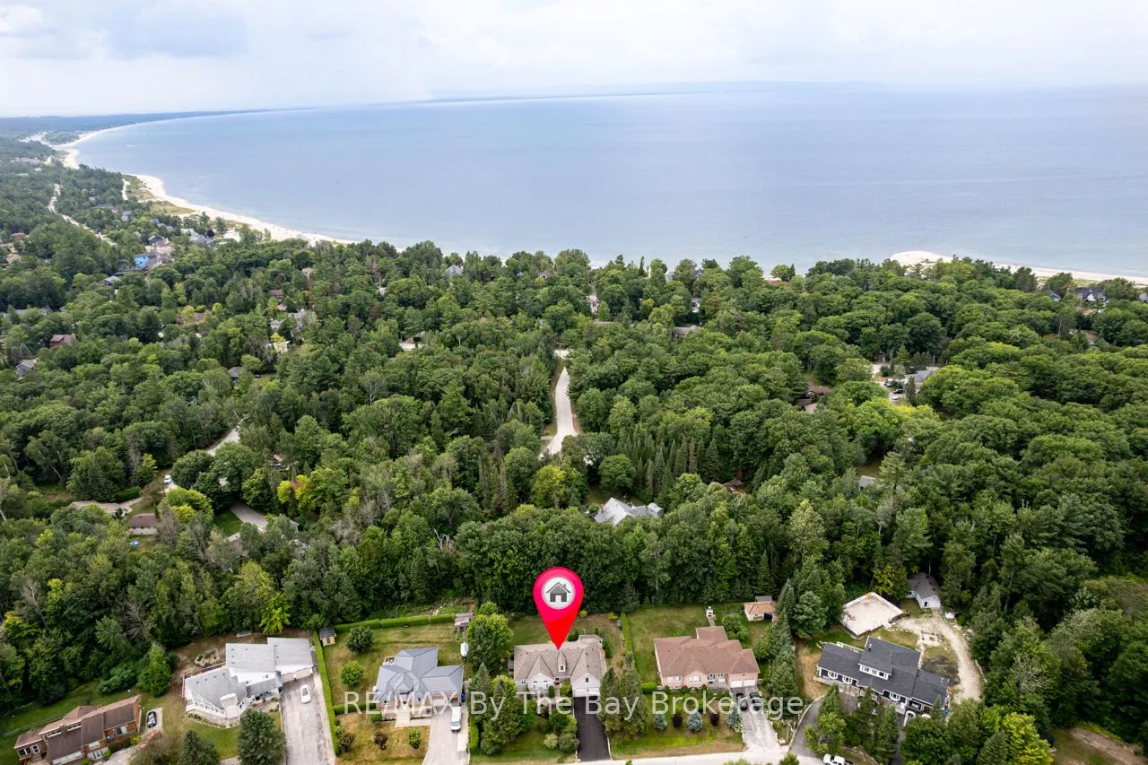 28 Bridlewood Crescent