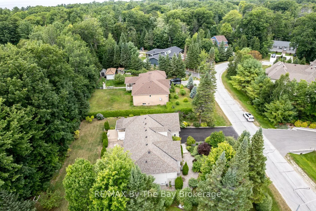 28 Bridlewood Crescent