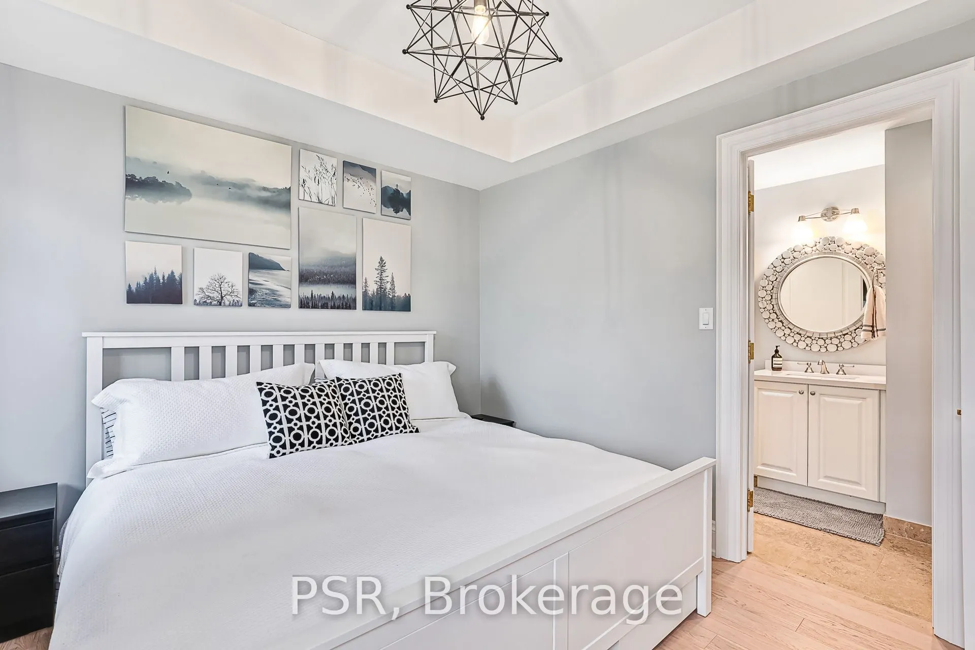 40 Trott Boulevard, #404