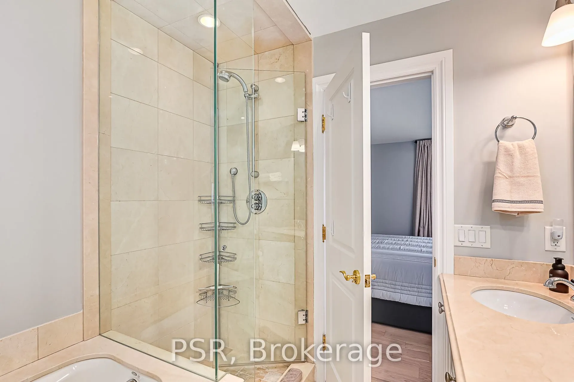 40 Trott Boulevard, #404