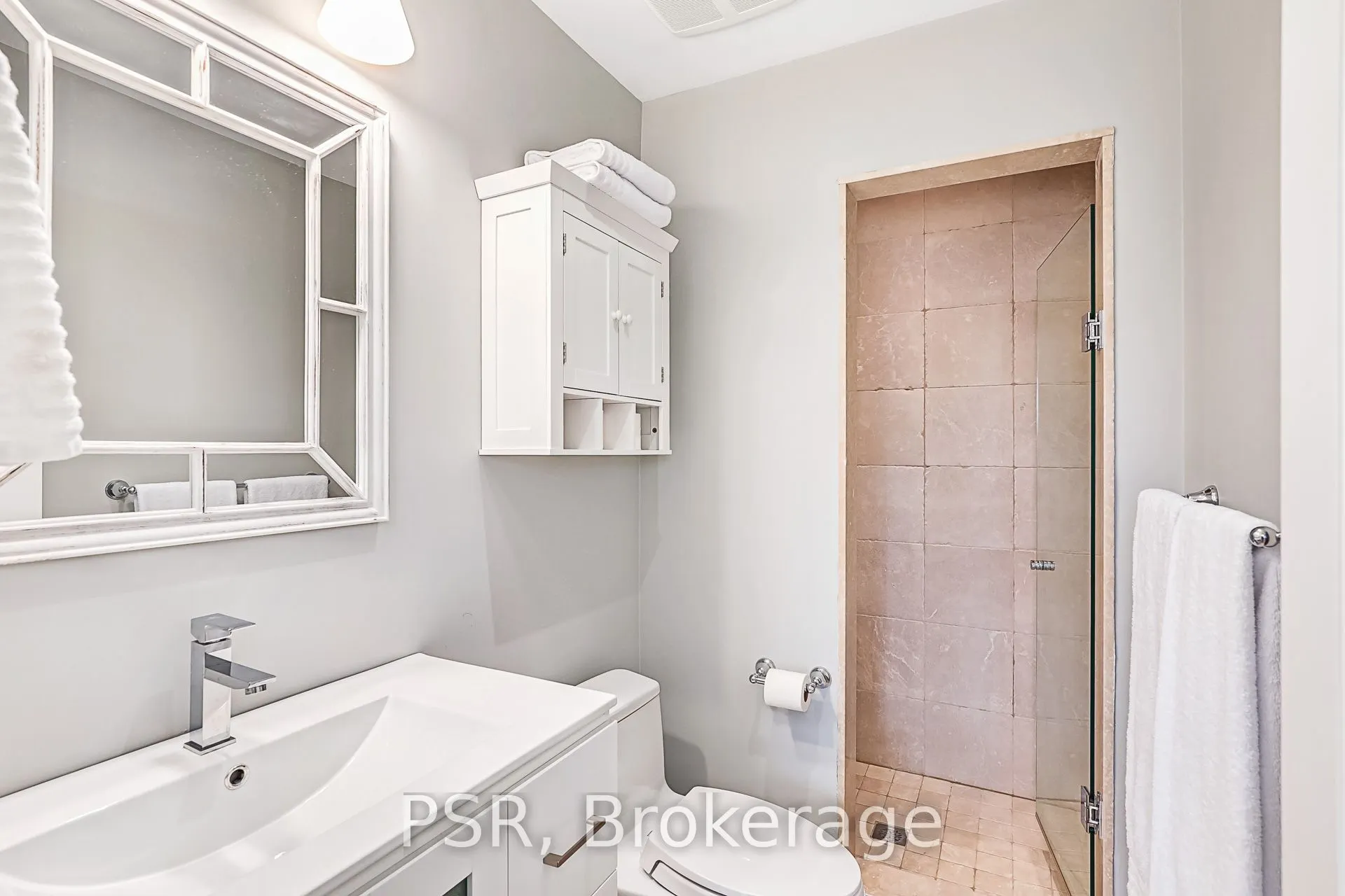 40 Trott Boulevard, #404